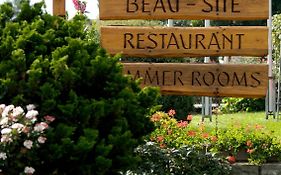 Hotel Beausite Budget